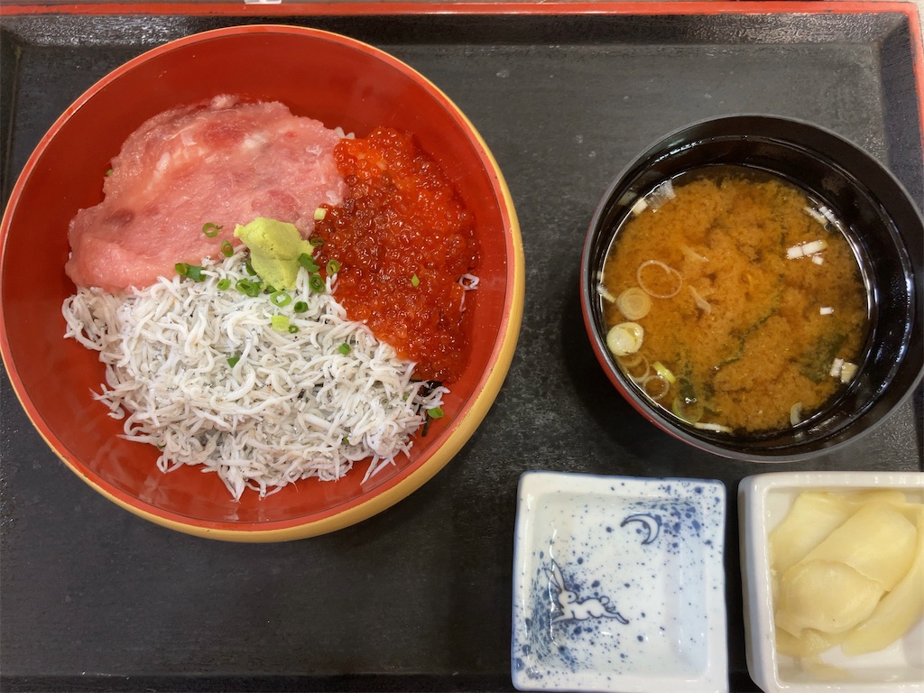 f:id:diary_saku_rt:20210923231429j:image