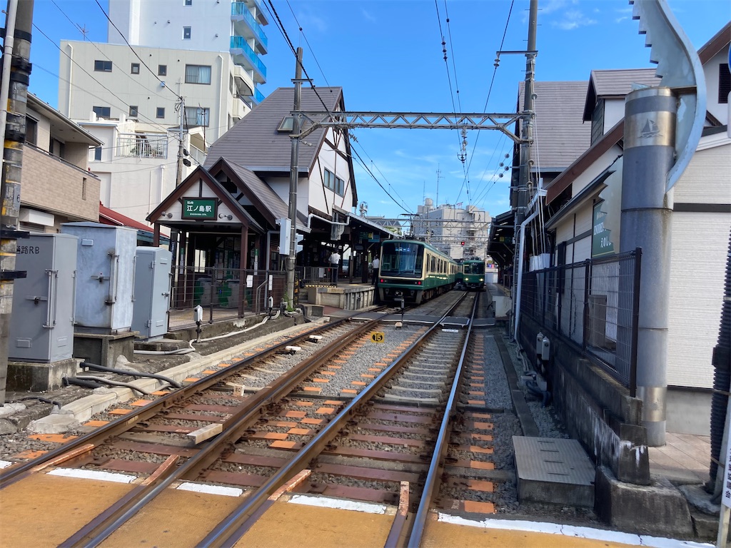 f:id:diary_saku_rt:20210923231523j:image