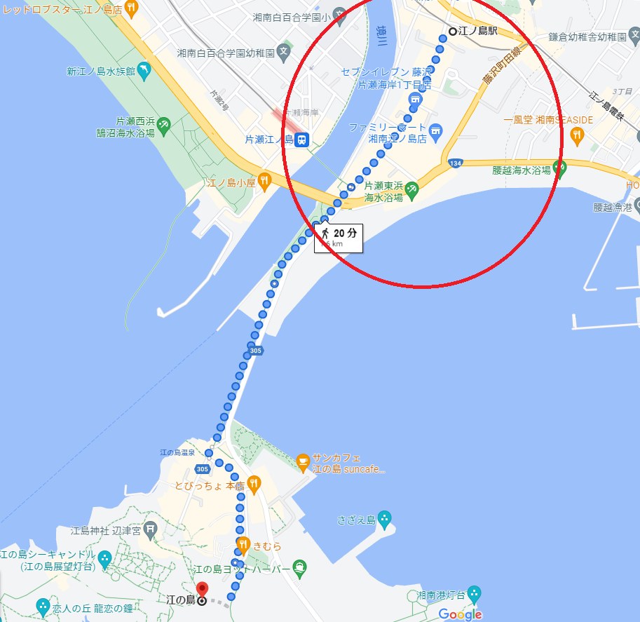 f:id:diary_saku_rt:20210926073132p:plain
