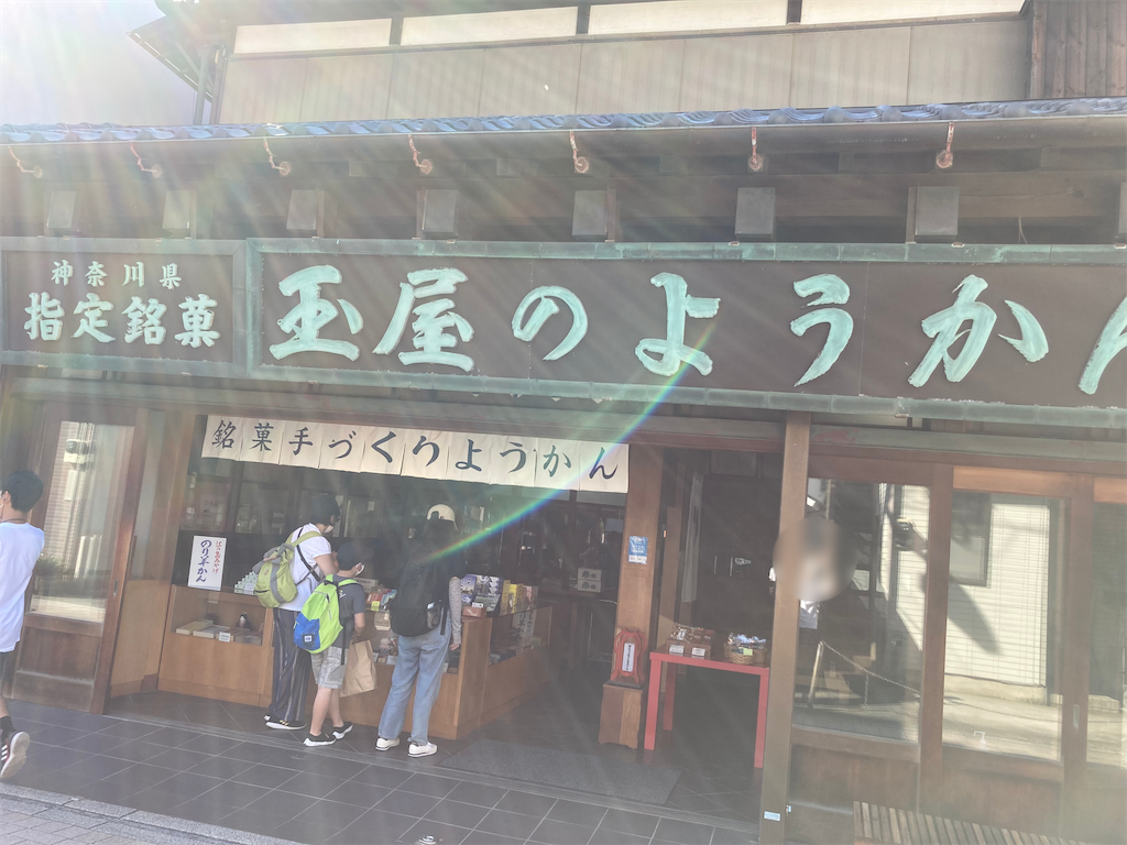 f:id:diary_saku_rt:20210926075154p:image