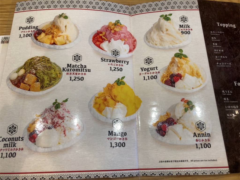 f:id:diary_saku_rt:20210926085954j:image