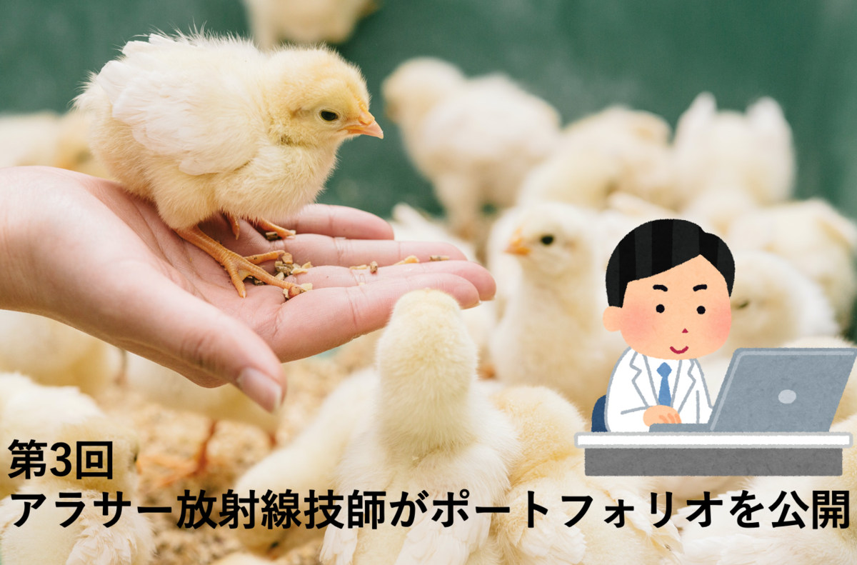 f:id:diary_saku_rt:20211229220651p:plain