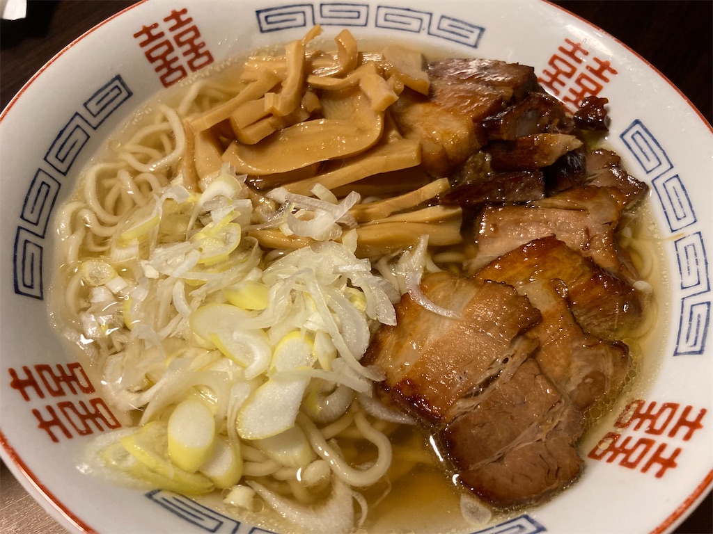 f:id:diary_saku_rt:20220113100835j:image