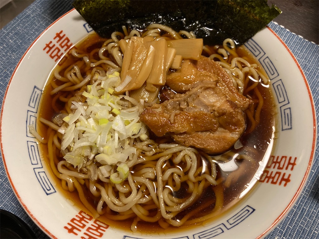 f:id:diary_saku_rt:20220113100841j:image