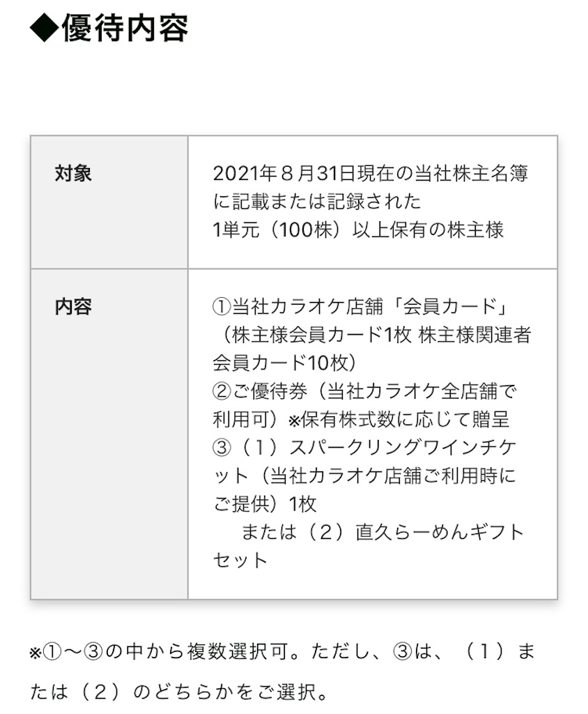 f:id:diary_saku_rt:20220113110817j:image