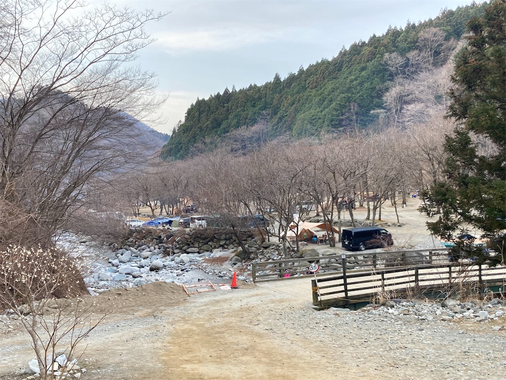 f:id:diary_saku_rt:20220314055301j:image
