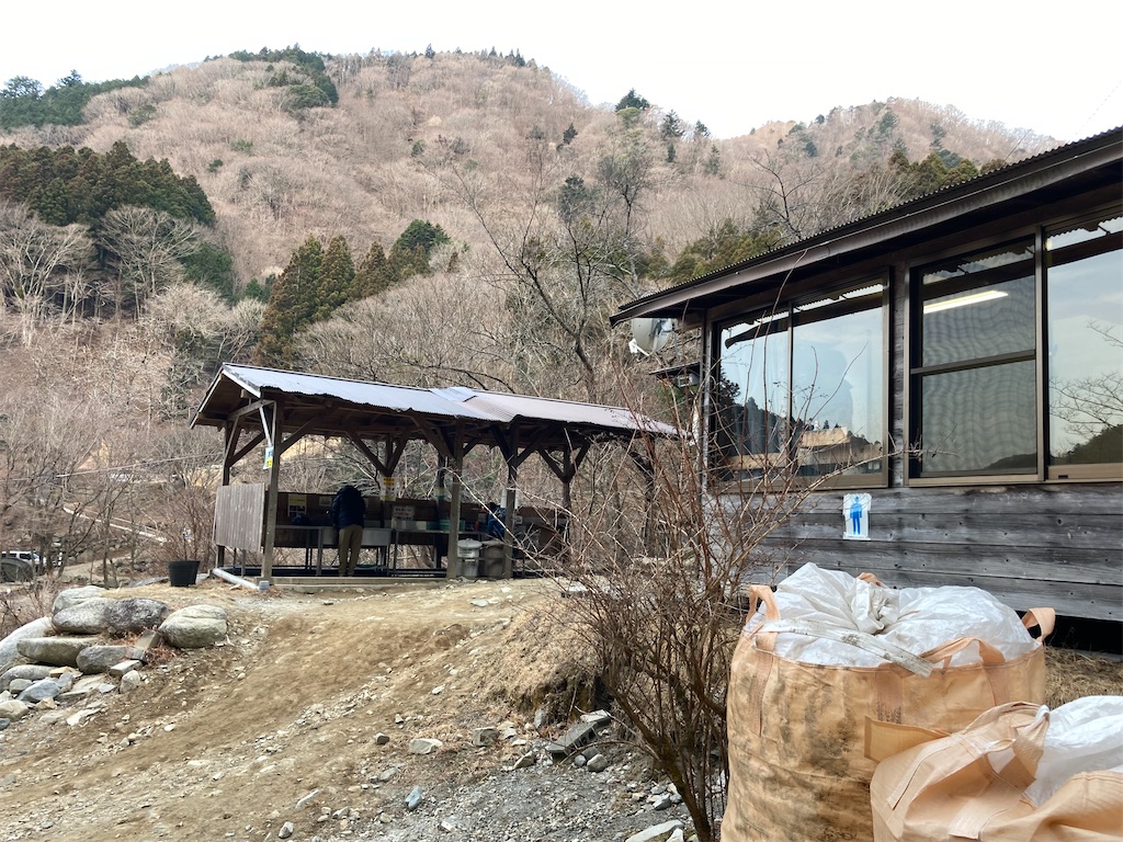 f:id:diary_saku_rt:20220314055911j:image