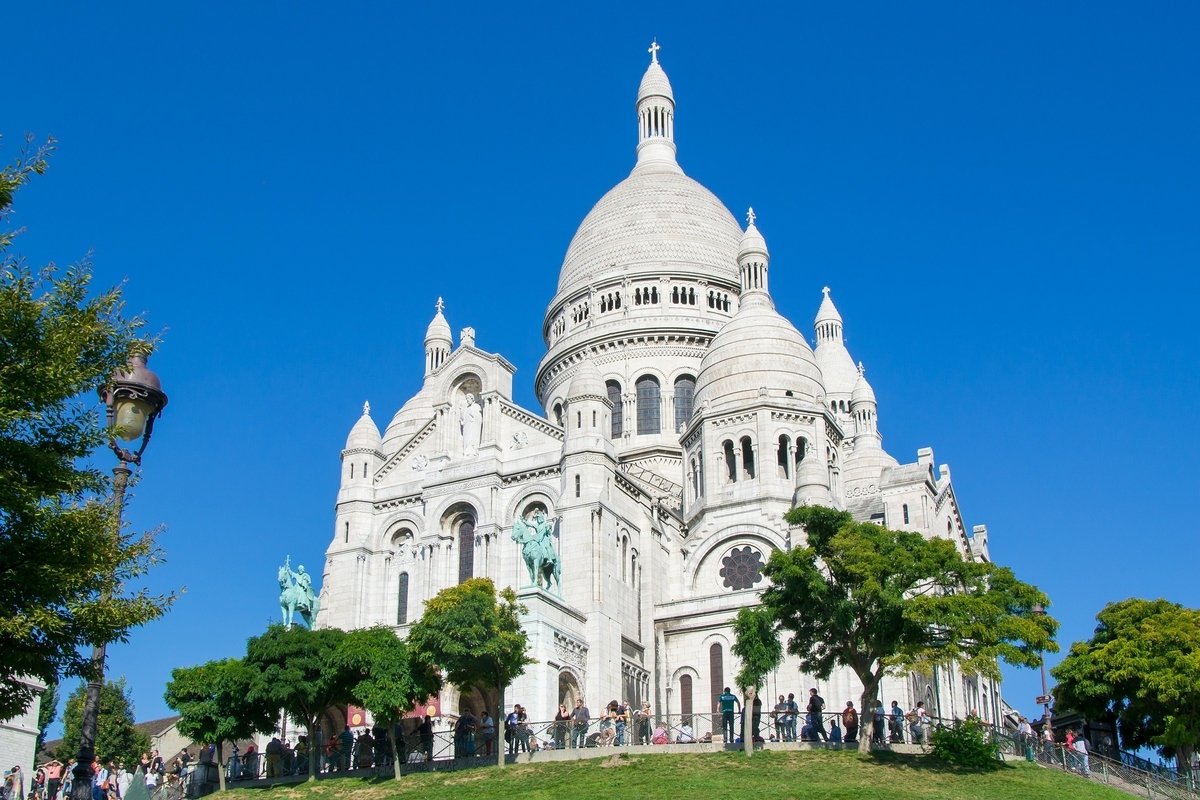 f:id:diaryinparisbypicolo:20210809012856j:plain