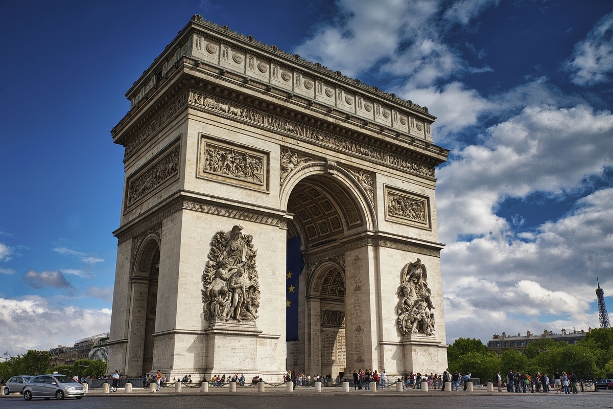 f:id:diaryinparisbypicolo:20210809012926j:plain