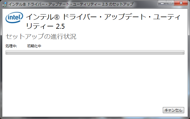 f:id:diarykun:20160607174930p:plain f:id:diarykun:20160607174930p:plain