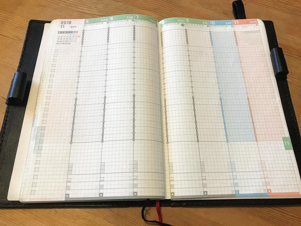 f:id:diarylake:20220126081130j:image