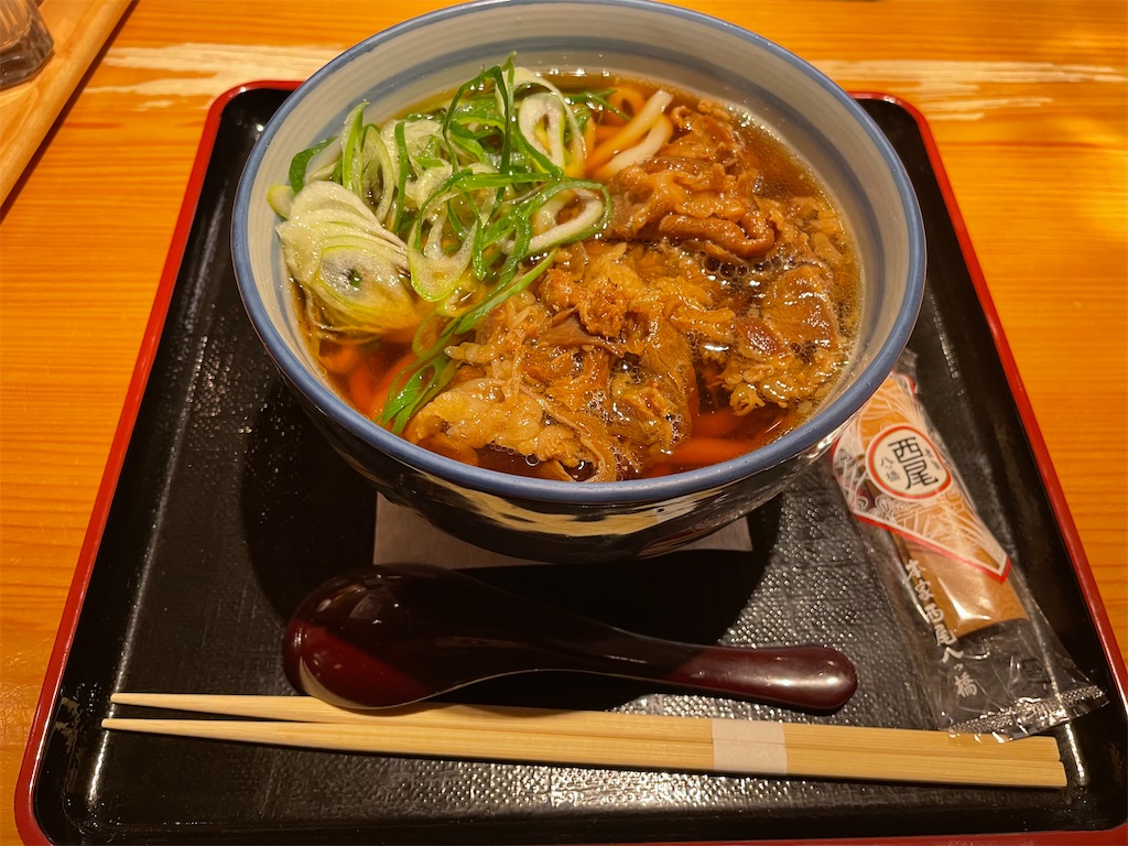 f:id:diarylake:20221030200515j:image