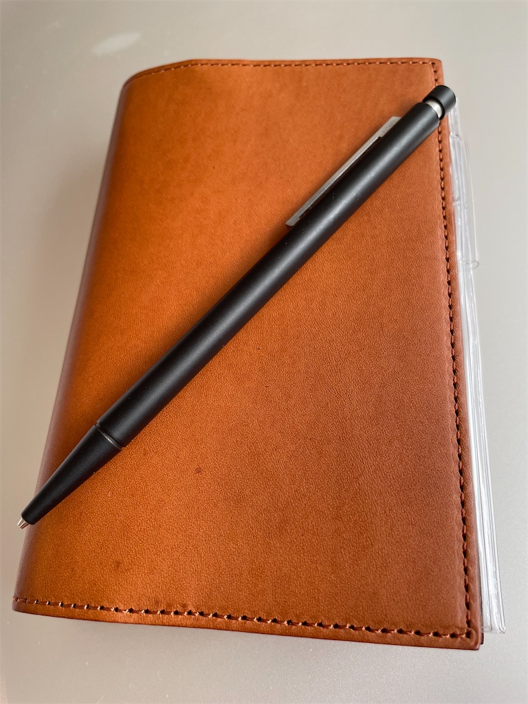 f:id:diarylake:20230103101806j:image f:id:diarylake:20230103101806j:image