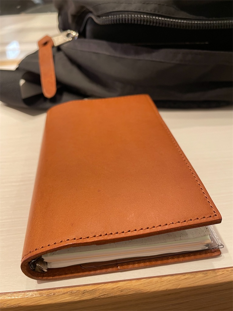 f:id:diarylake:20230105164729j:image