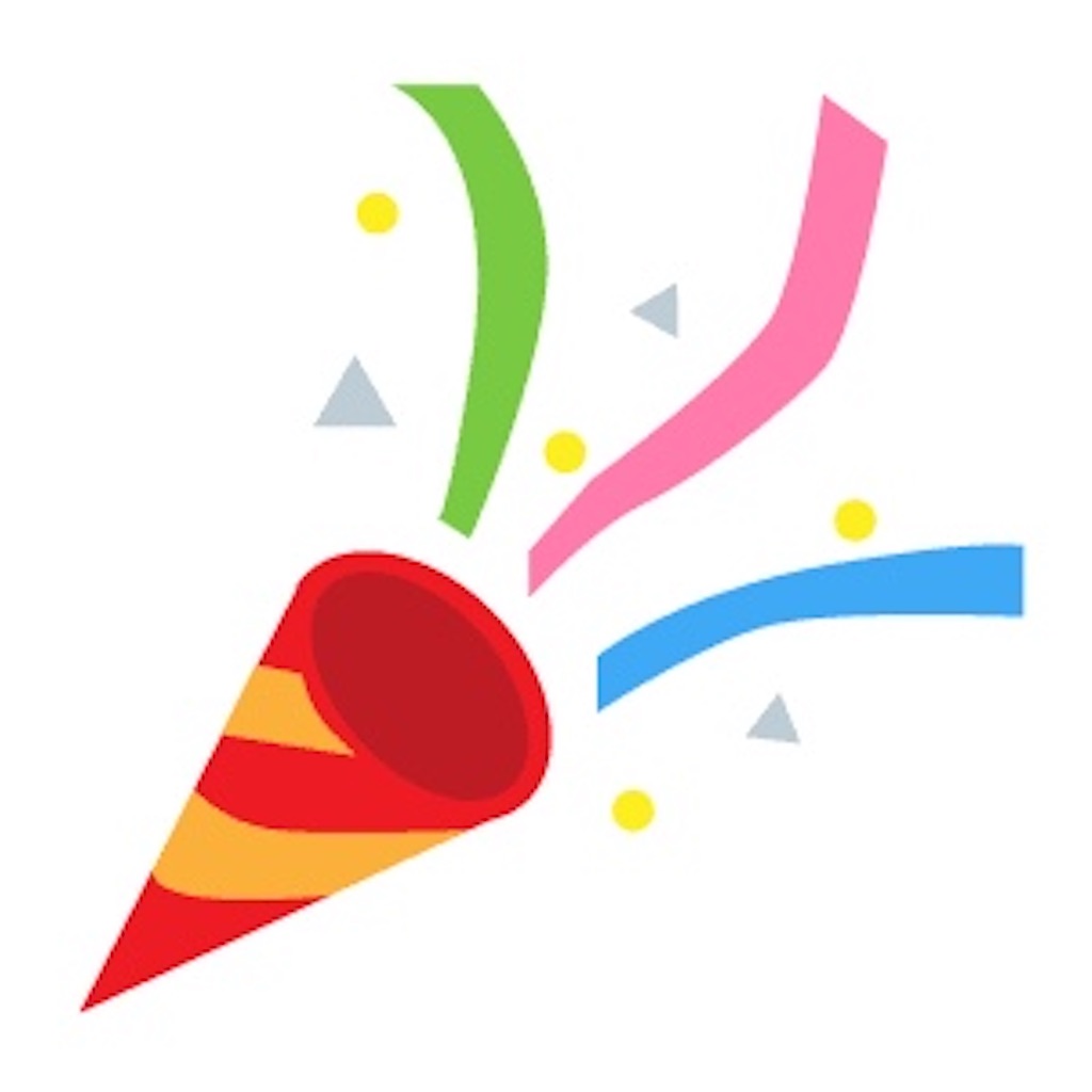 f:id:diarylake:20230108151304j:image