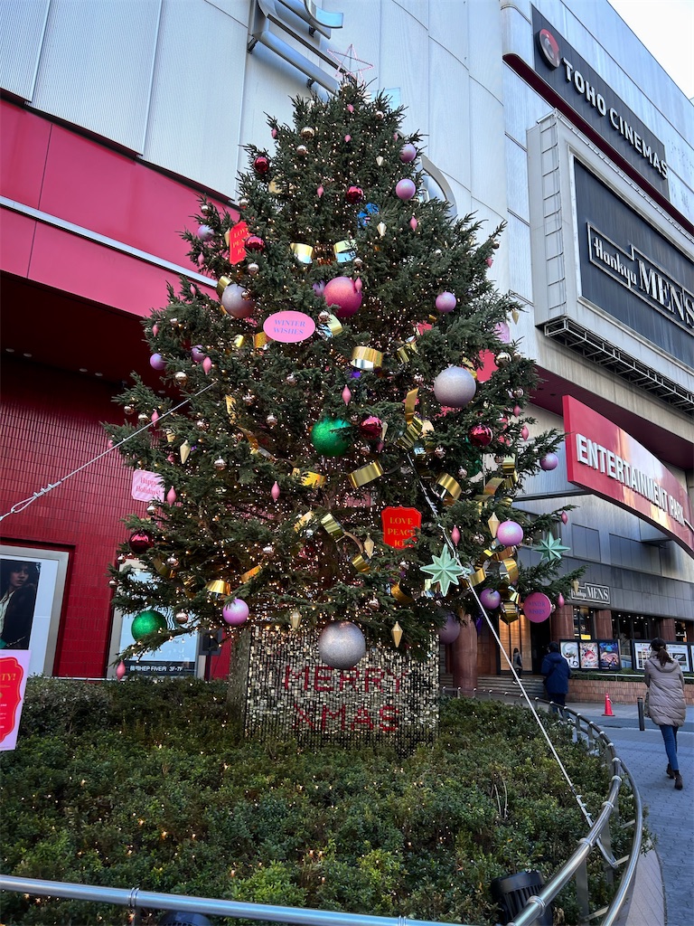 f:id:diarylake:20231225194802j:image