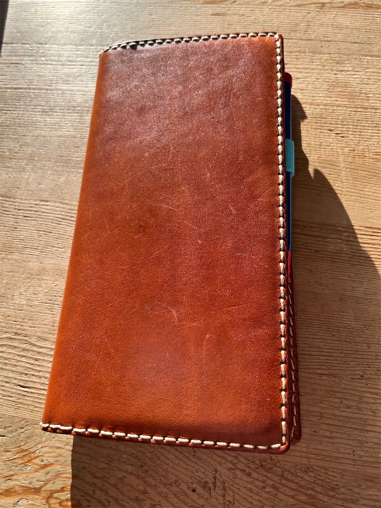 f:id:diarylake:20240106192739j:image f:id:diarylake:20240106192739j:image