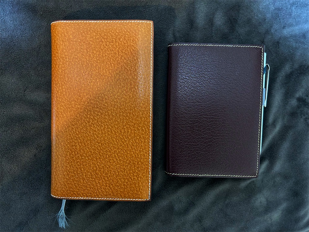 s*e様 HERMES エルメス □G刻印 ヴィジョンGM アジェンダ レザー 楽天市場】アジェンダ エルメス ヴィジョンの通販