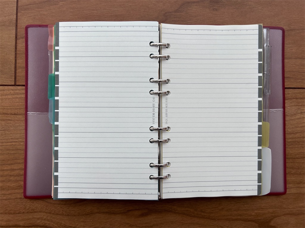 f:id:diarylake:20240616093023j:image f:id:diarylake:20240616093023j:image