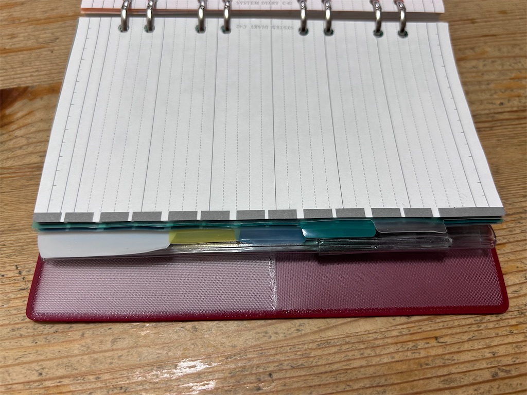 f:id:diarylake:20240616102005j:image f:id:diarylake:20240616102005j:image