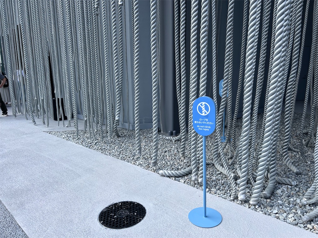 f:id:diarylake:20250607231102j:image f:id:diarylake:20250607231102j:image