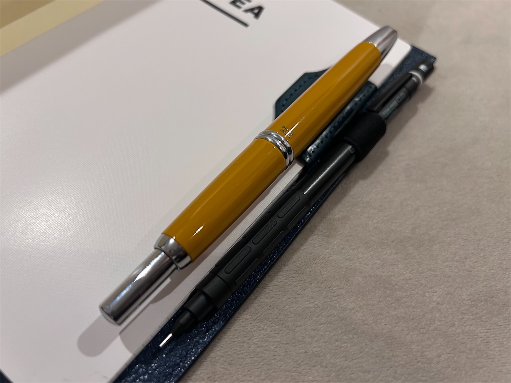 f:id:diarylake:20260111192351j:image