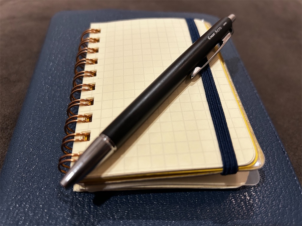 f:id:diarylake:20260310203444j:image f:id:diarylake:20260310203444j:image