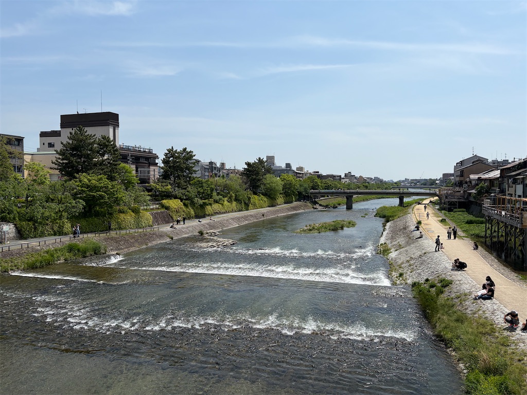 f:id:diarylake:20260502201813j:image f:id:diarylake:20260502201813j:image