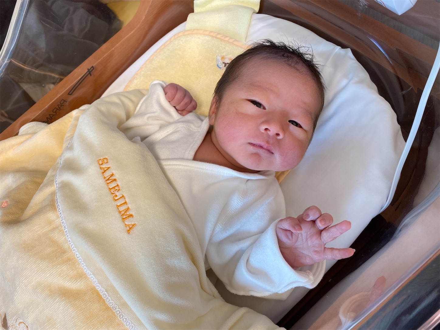 f:id:diarynikoniko:20210803131445j:image