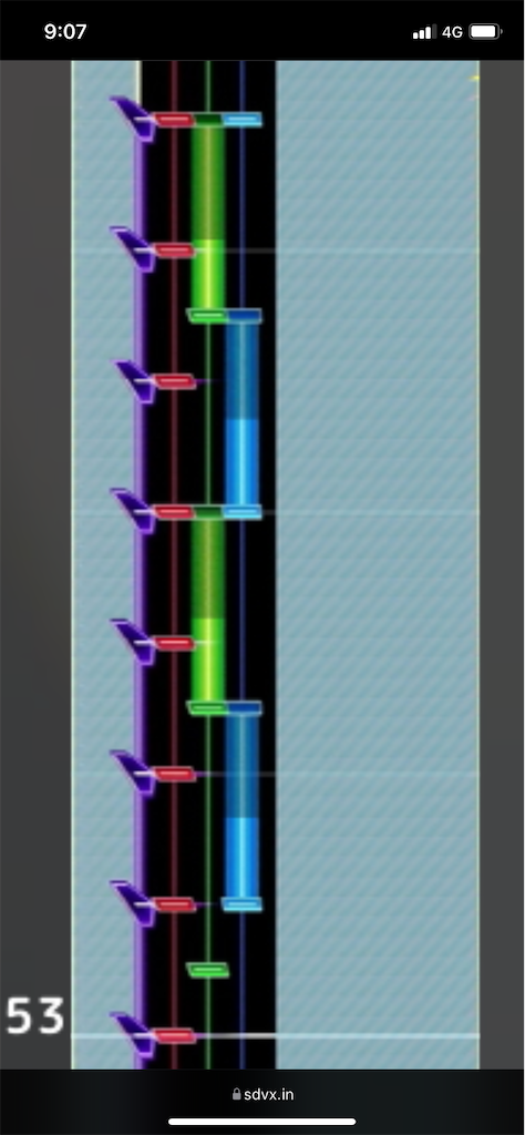 f:id:diavolo_19:20211202090745p:plain