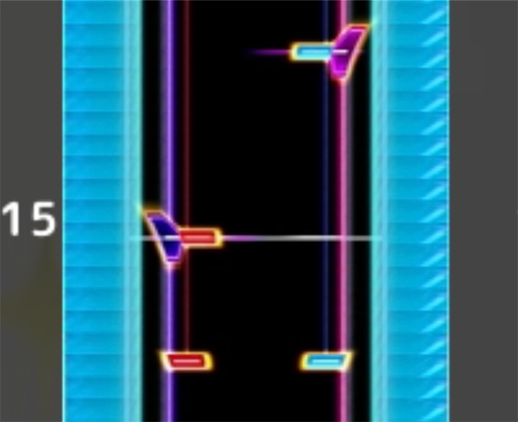 f:id:diavolo_19:20211202093113j:plain