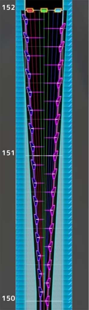 f:id:diavolo_19:20211202180345j:plain