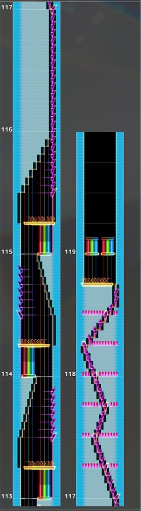 f:id:diavolo_19:20211202195240j:plain