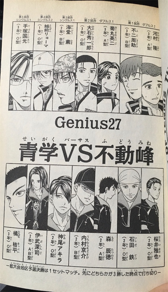 f:id:diayury:20220325184126j:plain