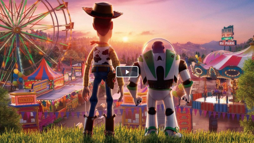 toy story 4 full movie  gboos's diary