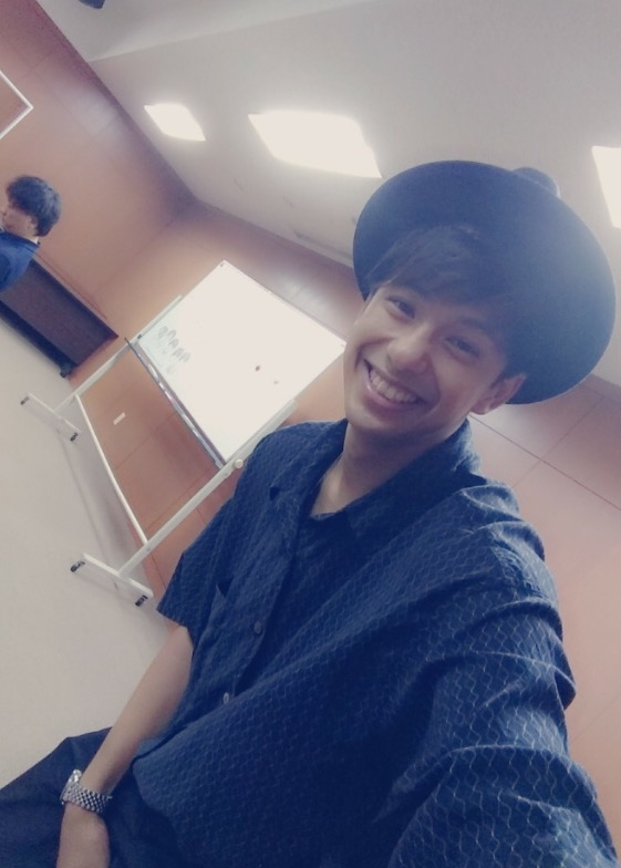 f:id:dibtpriz:20170813010705p:plain f:id:dibtpriz:20170813010705p:plain