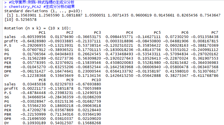 f:id:dic-eft-sr3:20210221100423p:plain