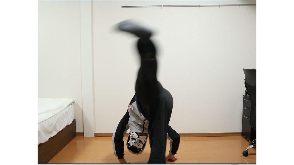 f:id:dice-k-13110:20190120233452j:plain f:id:dice-k-13110:20190120233452j:plain