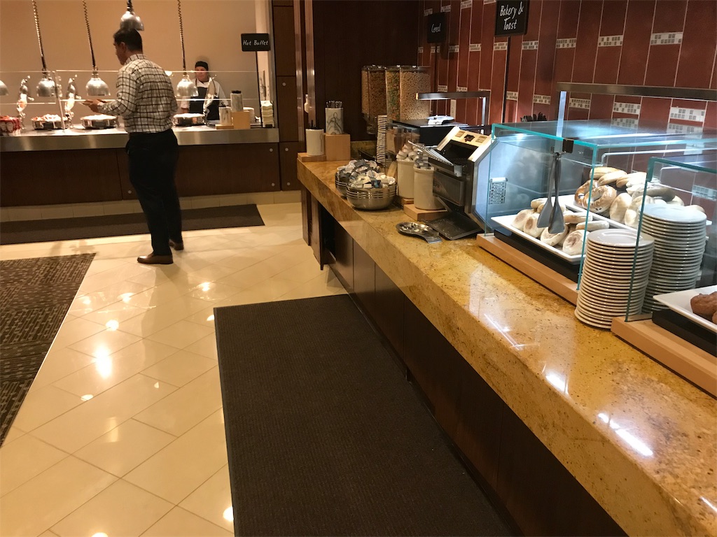 f:id:dice-k-lucky:20191001205650j:image f:id:dice-k-lucky:20191001205650j:image