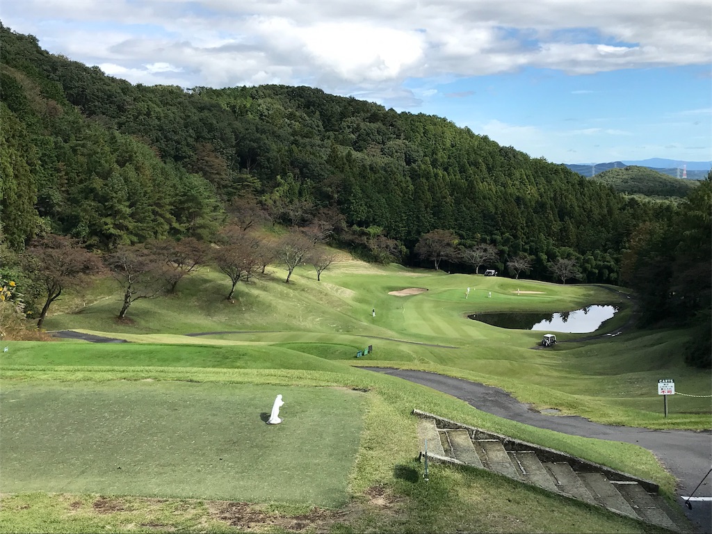 f:id:dice-k-lucky:20191020181528j:image