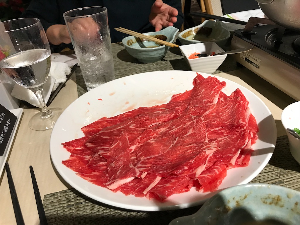 f:id:dice-k-lucky:20191024111522j:image