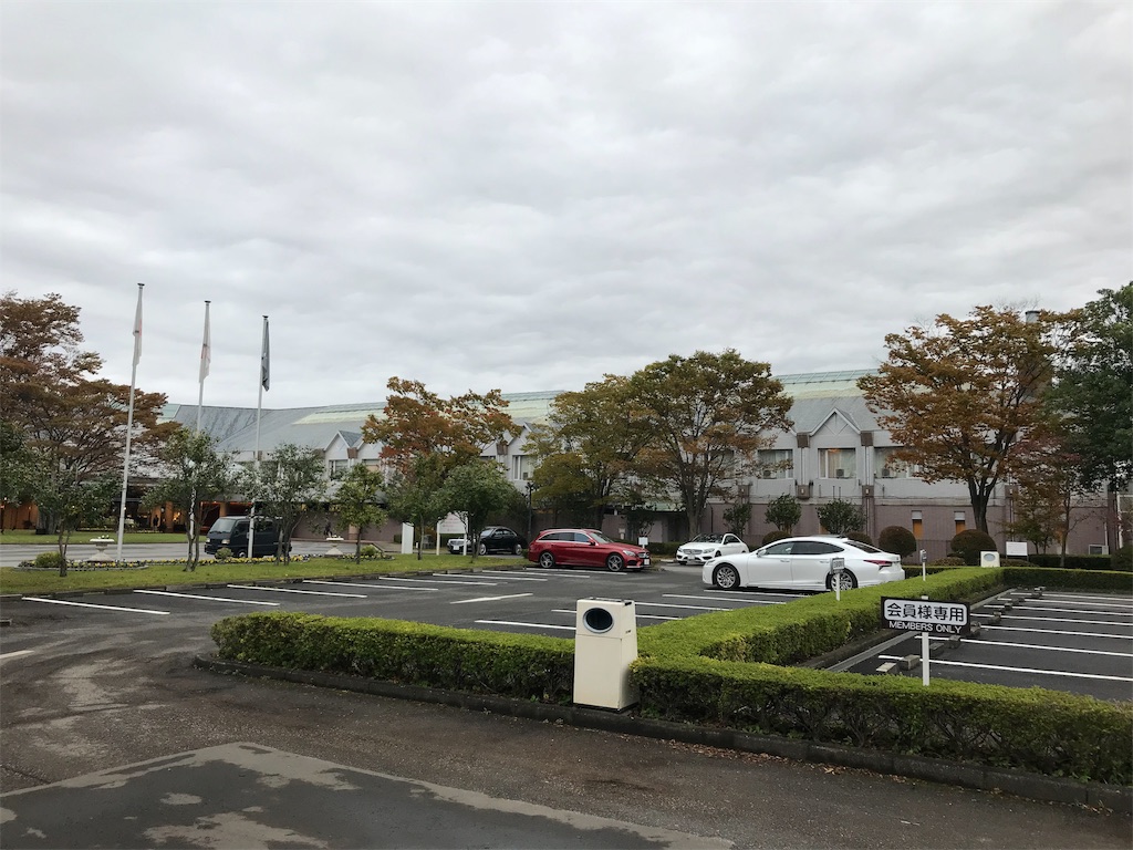 f:id:dice-k-lucky:20191024111601j:image