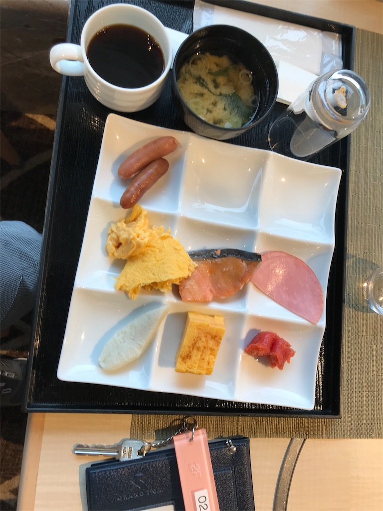 f:id:dice-k-lucky:20191024111743j:image