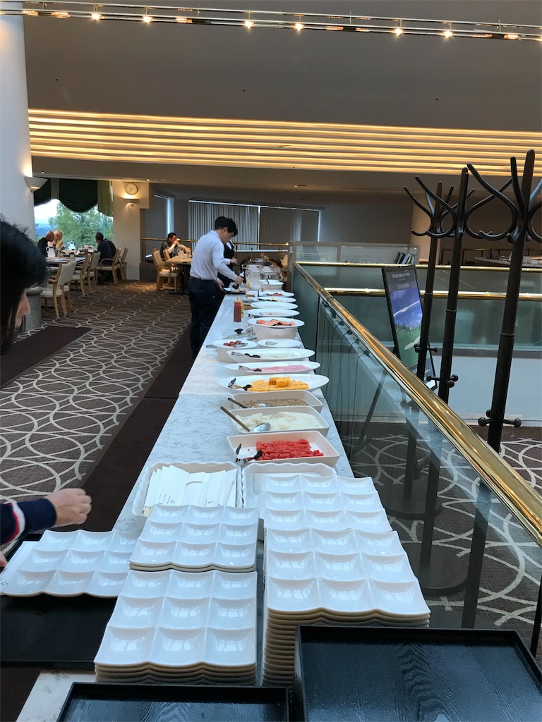 f:id:dice-k-lucky:20191024111747j:image