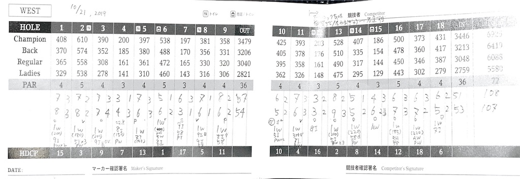 f:id:dice-k-lucky:20191024123207j:image