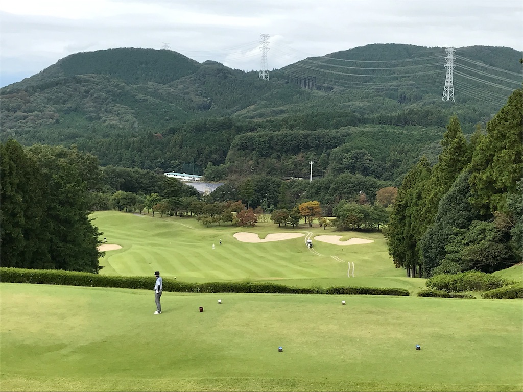 f:id:dice-k-lucky:20191026171408j:image