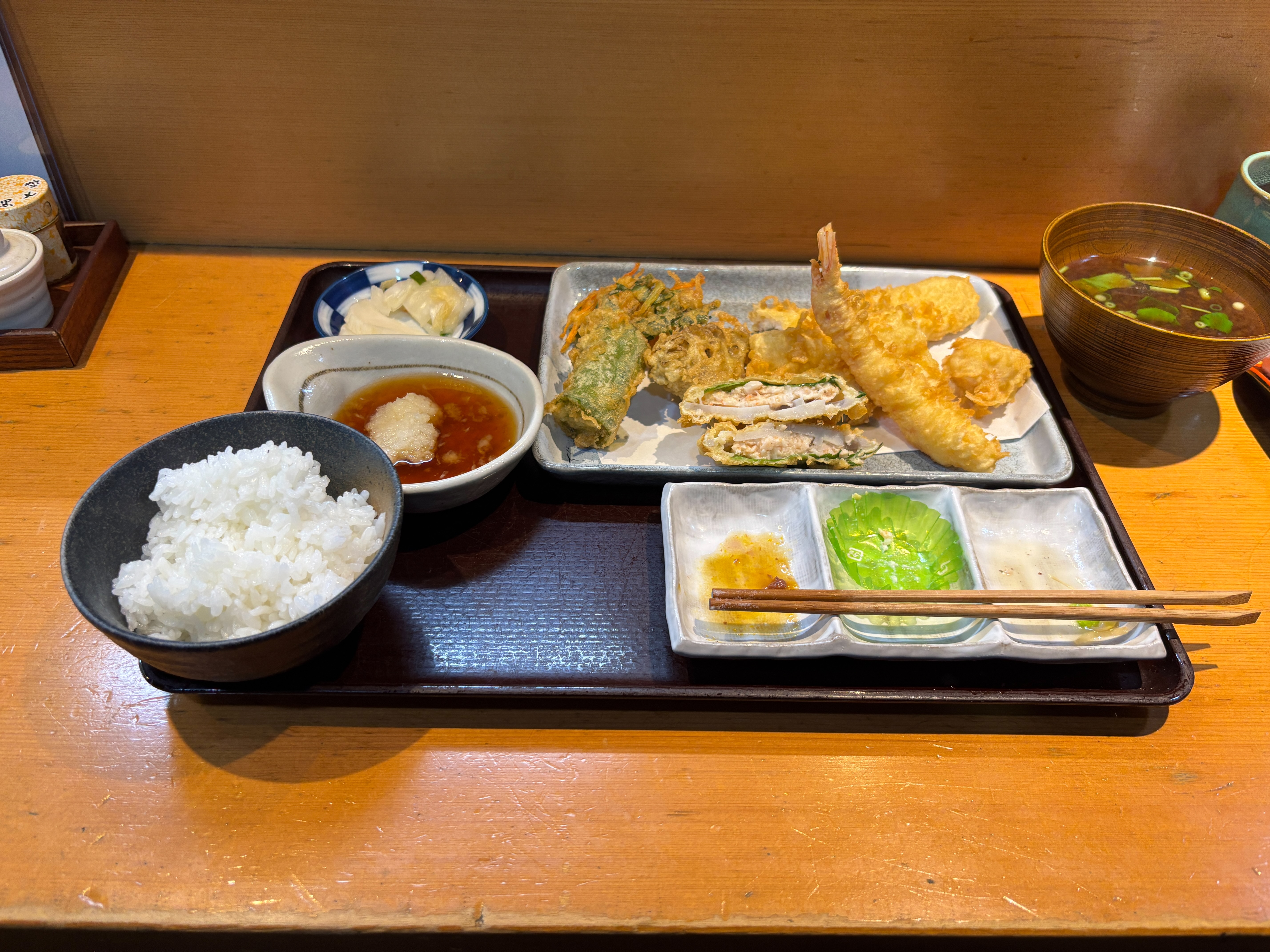 f:id:diceKcamp:20260412225232j:image