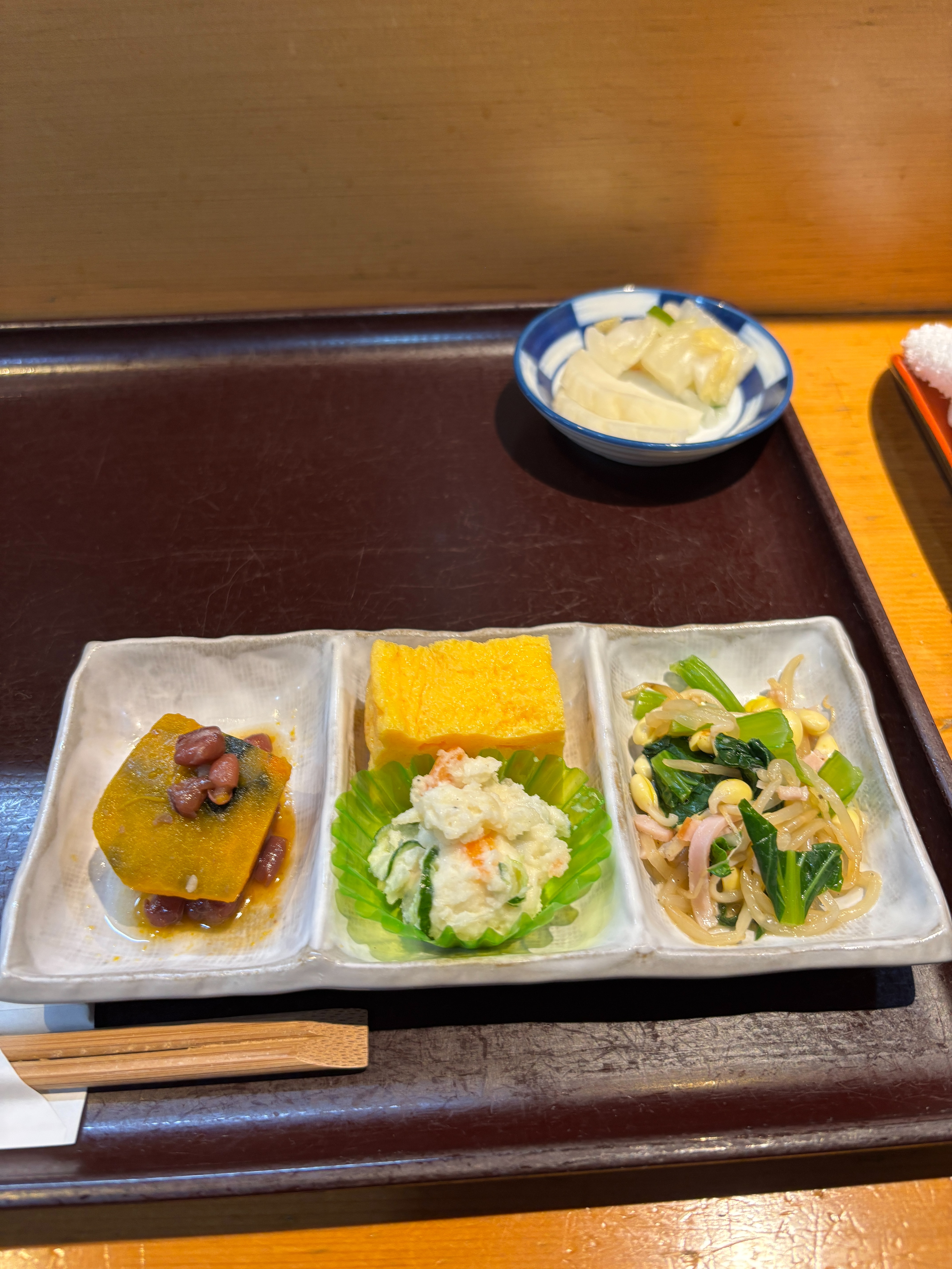 f:id:diceKcamp:20260412225242j:image