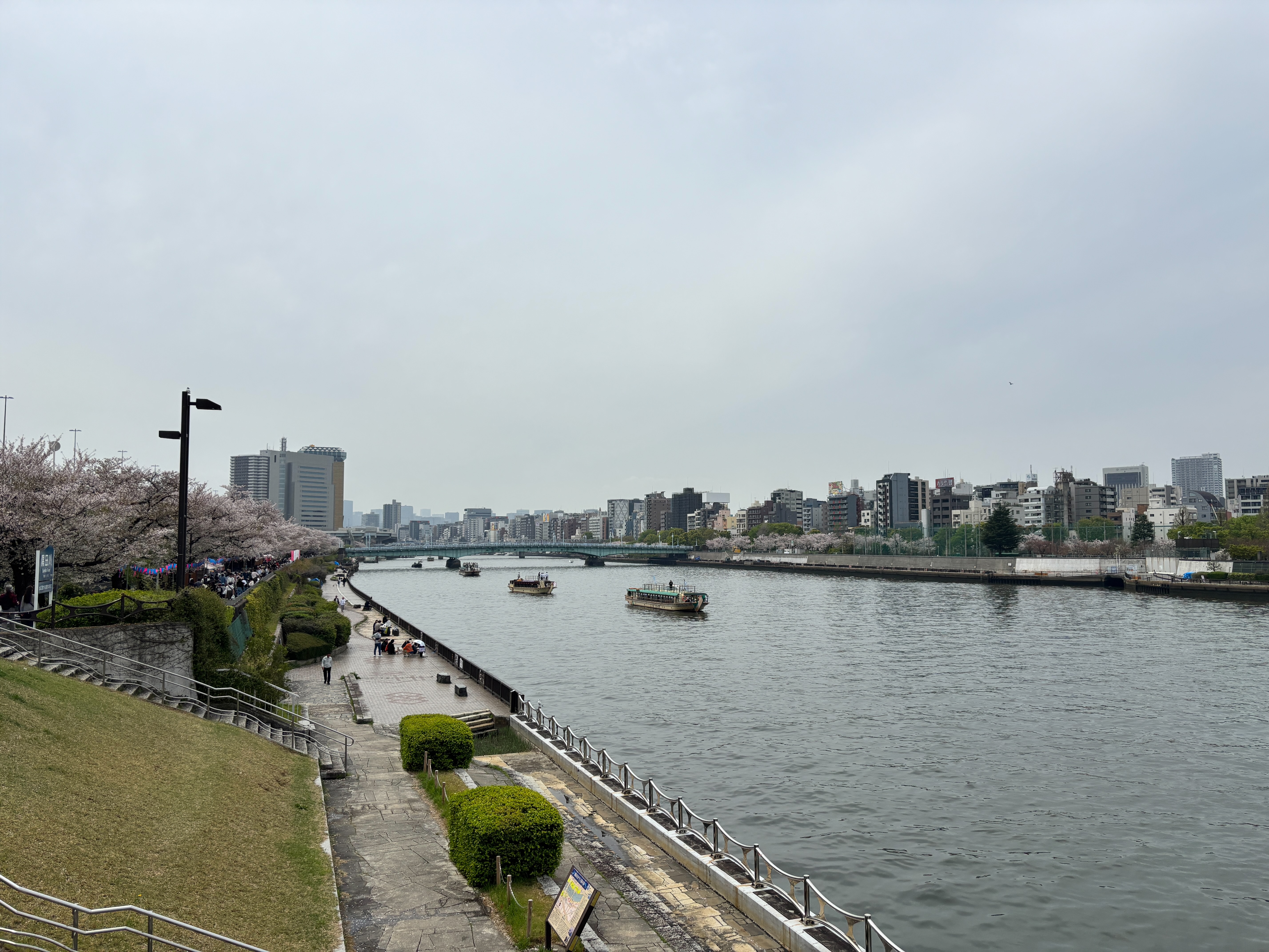 f:id:diceKcamp:20260412230028j:image