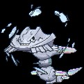 f:id:dice_poke:20180919152926j:image f:id:dice_poke:20180919152926j:image